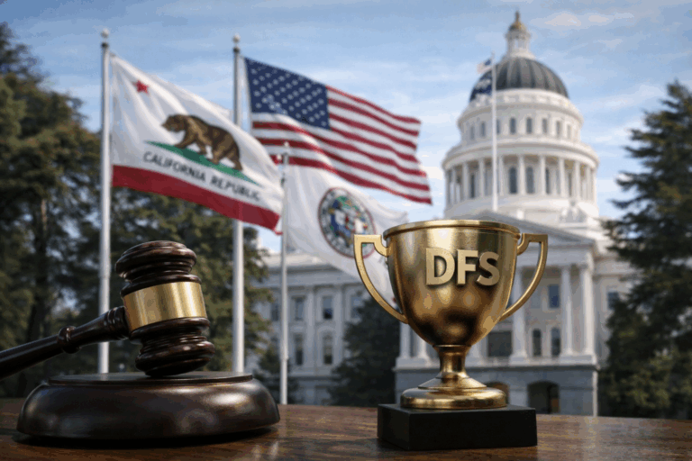 California-outlaw-DFS-2026