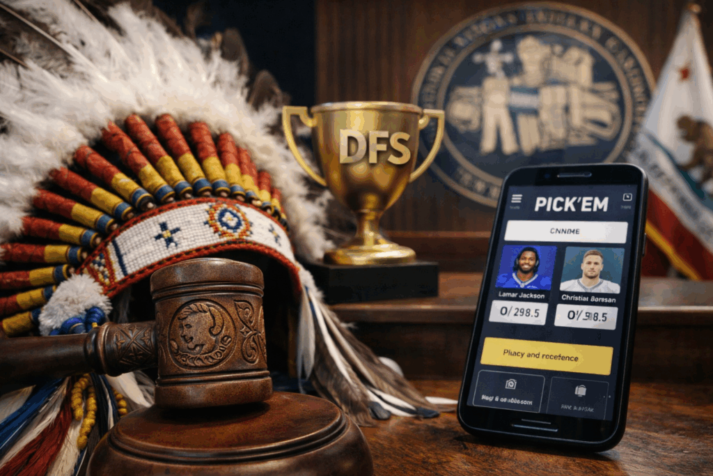 California-Native-American-Tribes-Takes-DFS