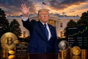 bitcoin trump bill