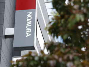 nomura