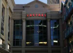 Caesars