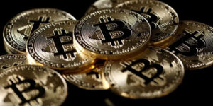 bitcoin currency