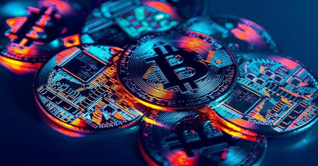 bitcoin image