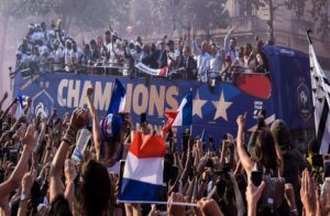 france soccer