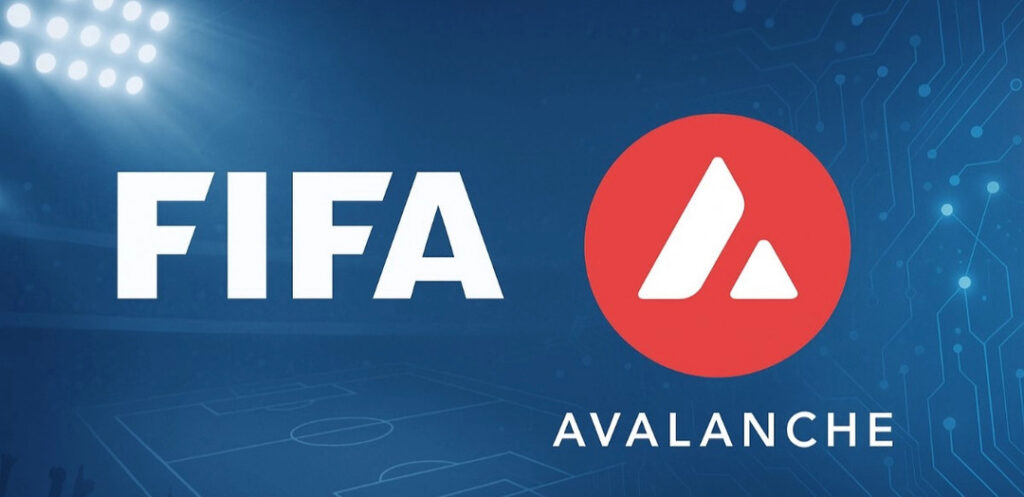 la fifa avalanche