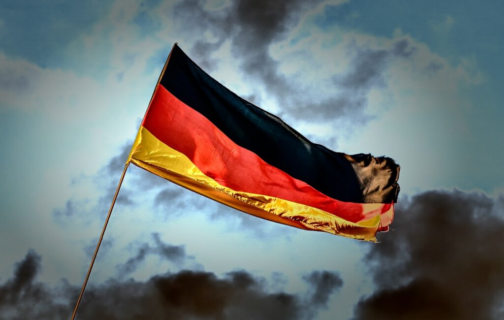 Image by Tom from Pixabay