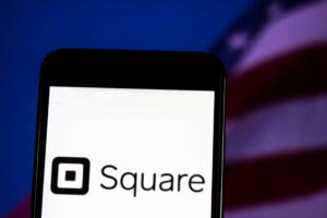 square bitcoin