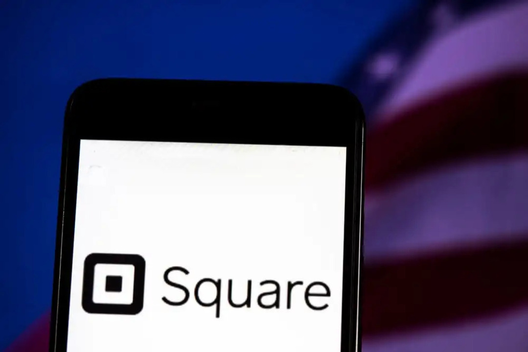 square bitcoin