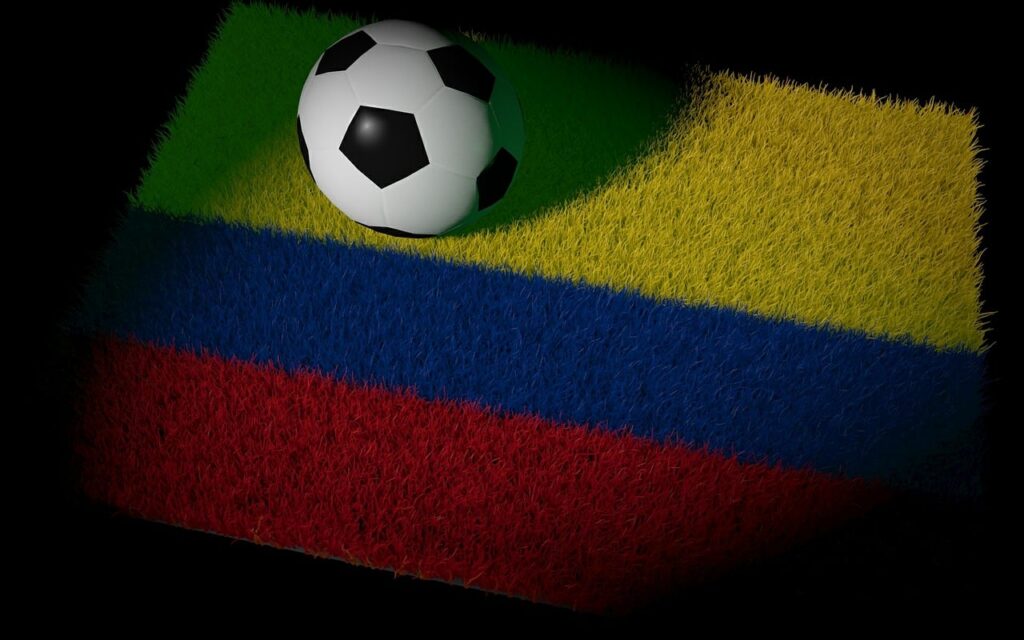https://pixabay.com/illustrations/soccer-world-championship-colombia-362167/