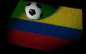 https://pixabay.com/illustrations/soccer-world-championship-colombia-362167/