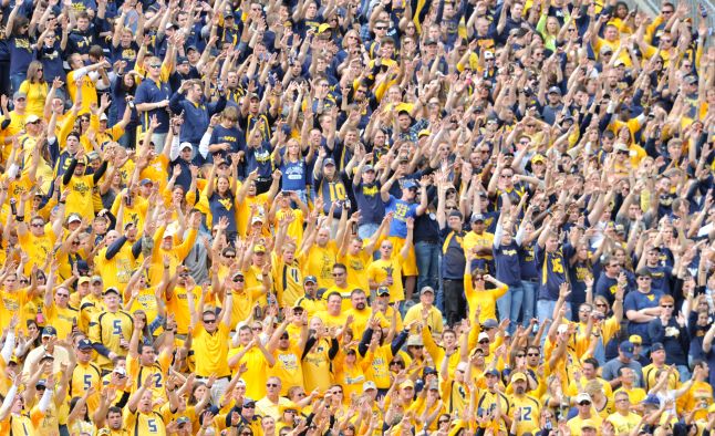 sbr-migrated-/Pictures/West-Virginia-Mountaineers-ncaaf-picks.jpg