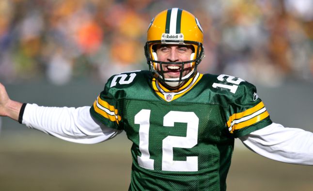 sbr-migrated-/Pictures/aaron-rodgers-nfl-picks-straight-up.jpg
