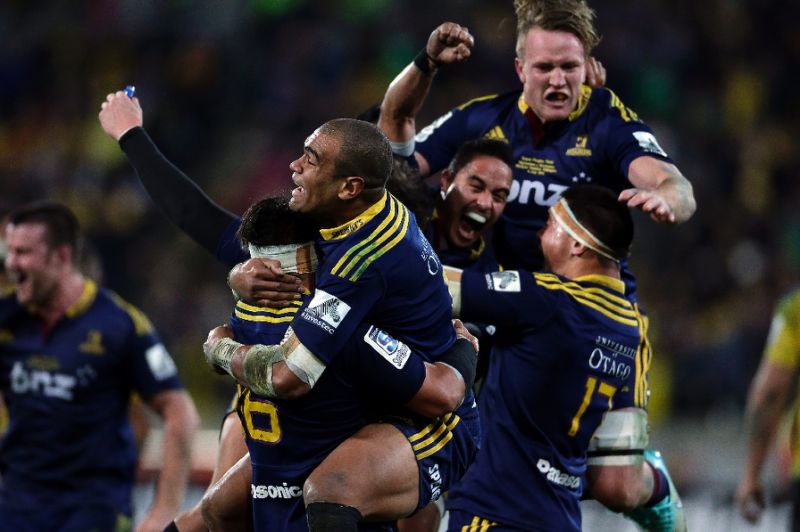 How To Bet Super Rugby Playoffs Quarter Finals Bookmakers Review A