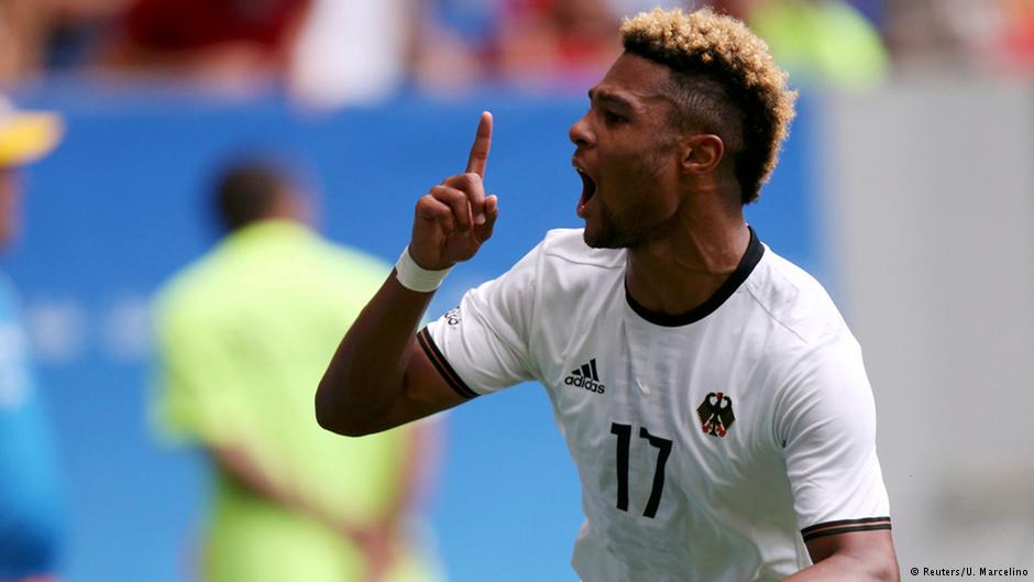 Nigeria vs. Germany Olympic Football Semis Best Bets Bookmakers Review A Trusted Guide For